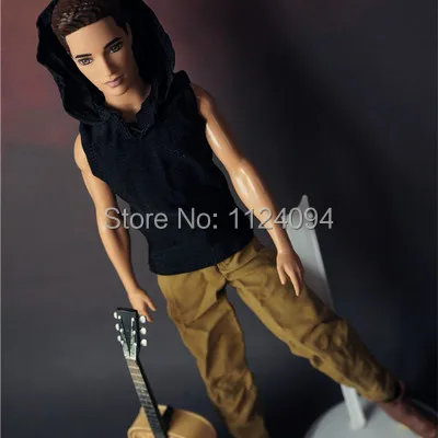 Ken Clothes (10).jpg