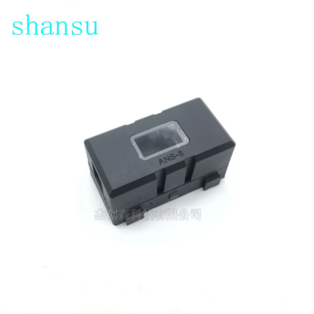 Фонарь с держателем предохранителя 52x27 5 мм|fuse holder|fuse basescar fuse holder |