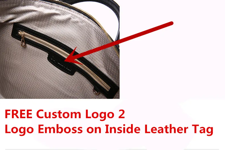 free custom logo 2