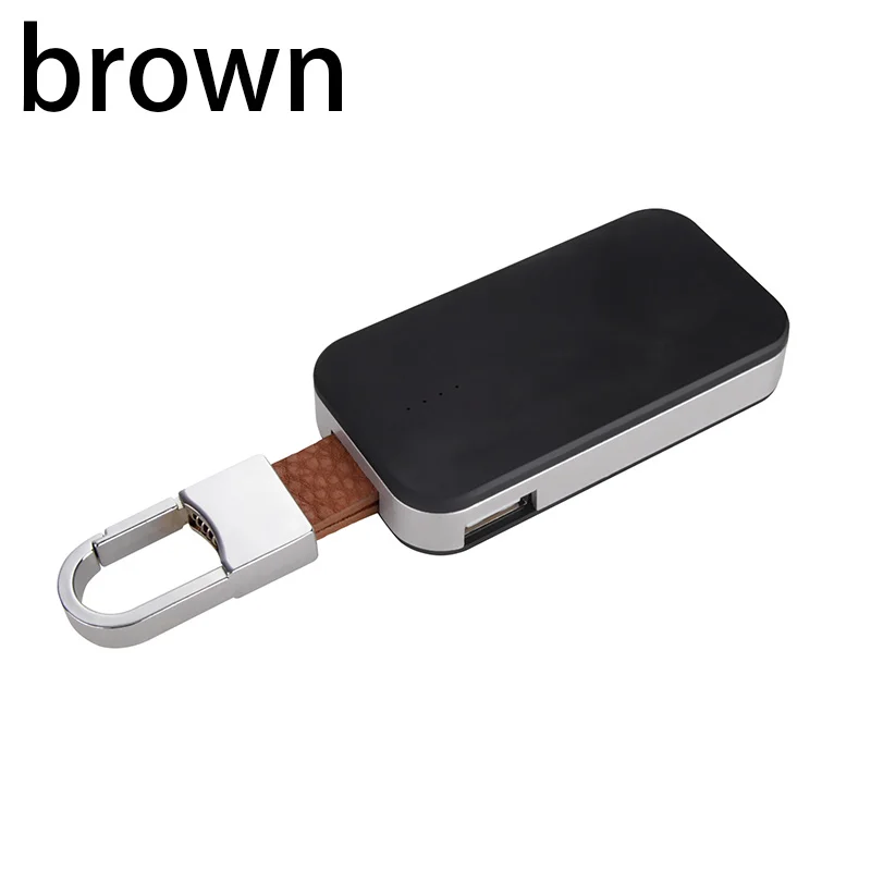 

2 in 1 Smart Watch Wireless Charger Smartwatch USB Charger Keyring for Apple Watch 1 2 3 4 Series Magnetic charging data line