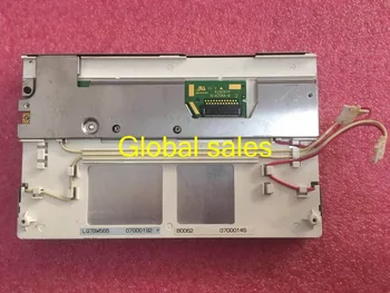 

original LCD LQ7BW566 tested ok with warranty and good quality