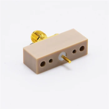 

DNE Fiber Laser Cutting Machine Base Insulation Small Square