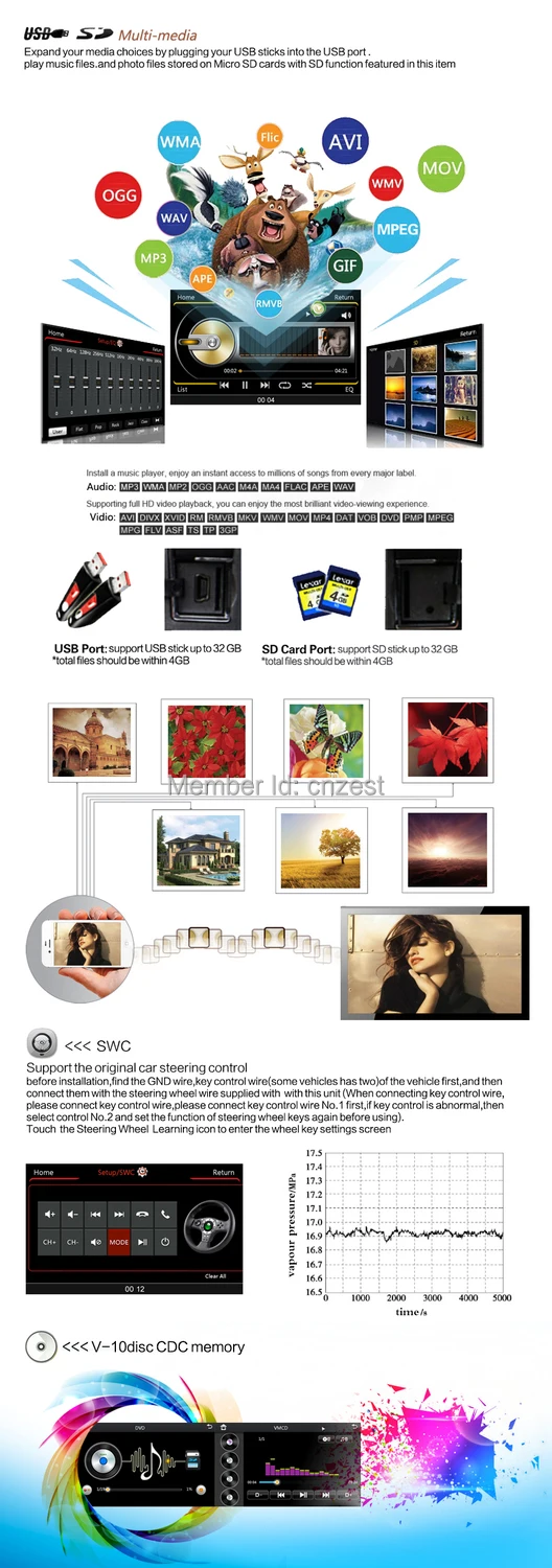 A8 UI (3).jpg