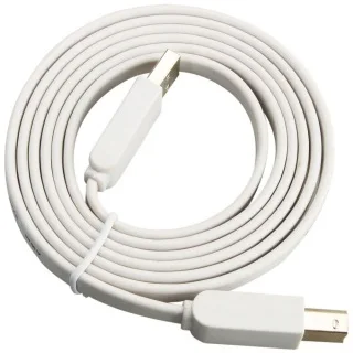 High-Speed-Flat-Type-USB-20-Pr