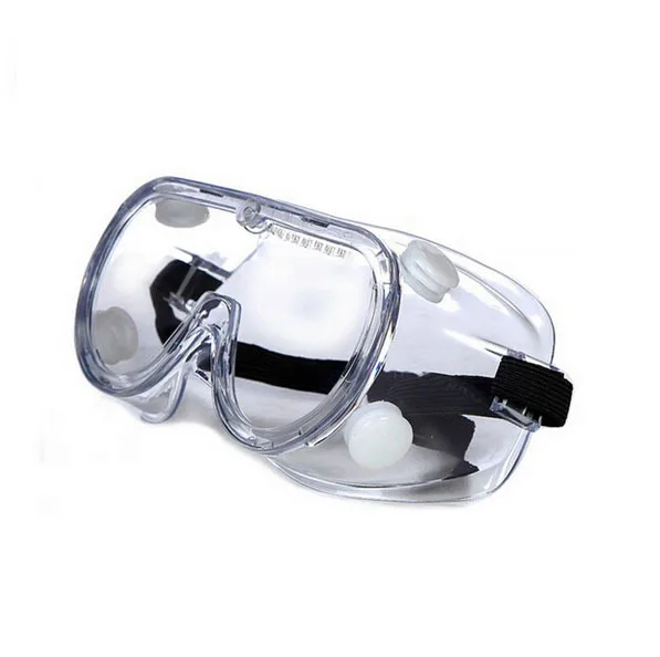 3m1621 Shock Proof Dust Sandstorm Protective Glasses Goggles Mask Anti