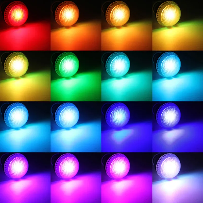 Best DHL Free!!! GU10/E14/B22 9W 15W RGB LED Bulb 16 Color Changeable RGB LED Lamp with IR remote control+24keys AC85-265V 1 Best DHL Free!!! GU10/E14/B22 9W 15W RGB LED Bulb 16 Color Changeable RGB LED Lamp with IR remote control+24keys AC85-265V 1