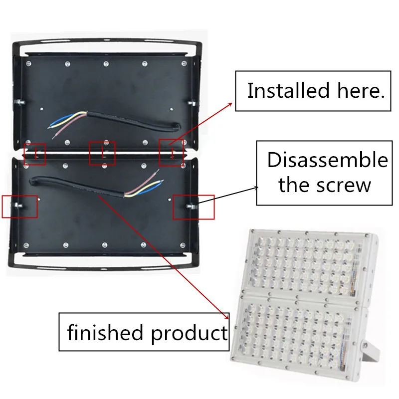 c286e8049114b5cf1d8ac39_HTB16FWEXffsK1RjSszgq6yXzpXaT_