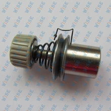 JUKI DDL 555 SINGLE NEEDLE THREAD TENSION ASSEMBLY B3111 552 0A0
