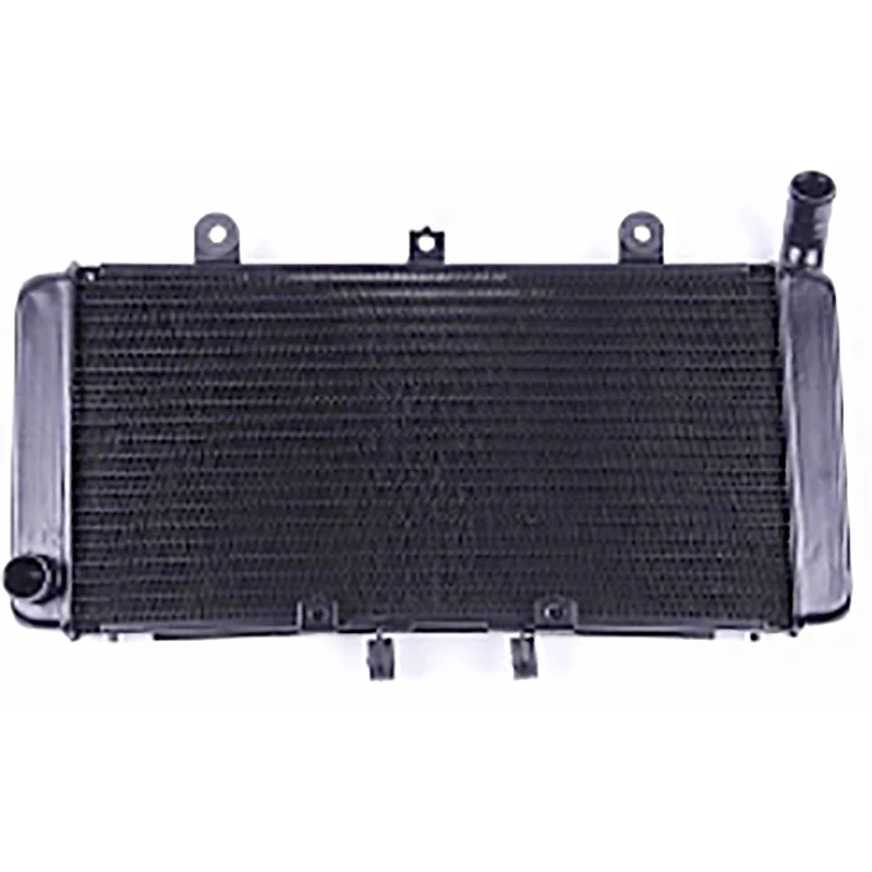 

Aluminum Radiator For HONDA CB1300 CB 1300 03 04 05 06 07 08 2003-2008 2007 2006