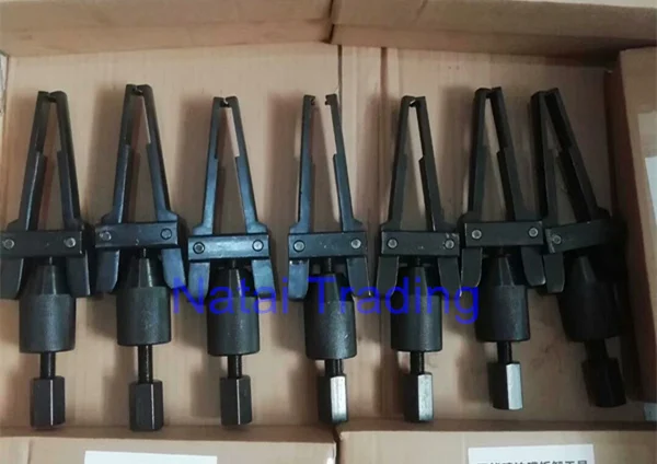 mmexport1550151112934_