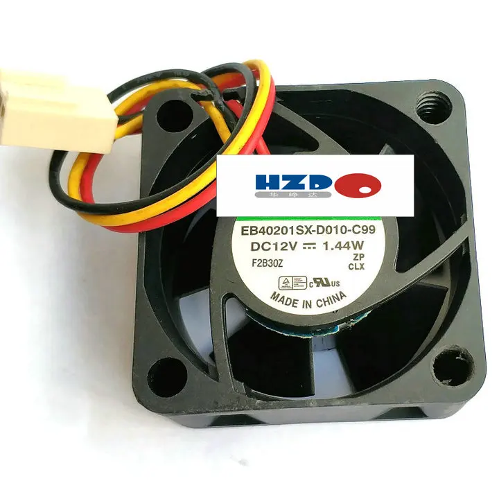EB40201SX-D010-C99 2