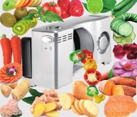 Kitchen Appliances