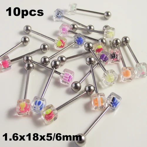 tongue ring1-1