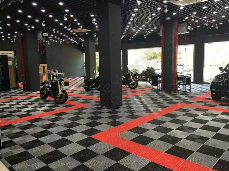 QQ20181108151931