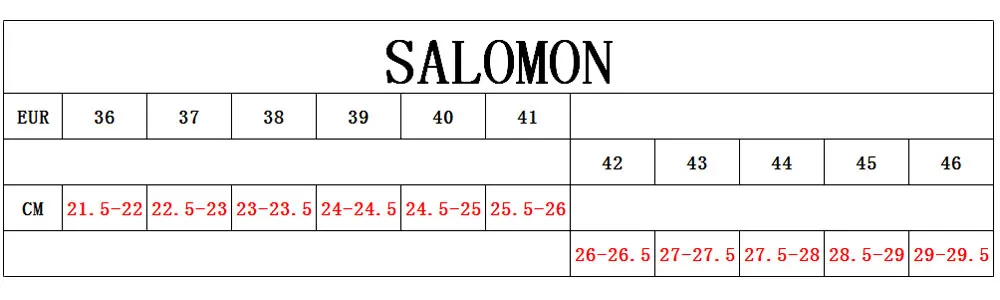 salomon