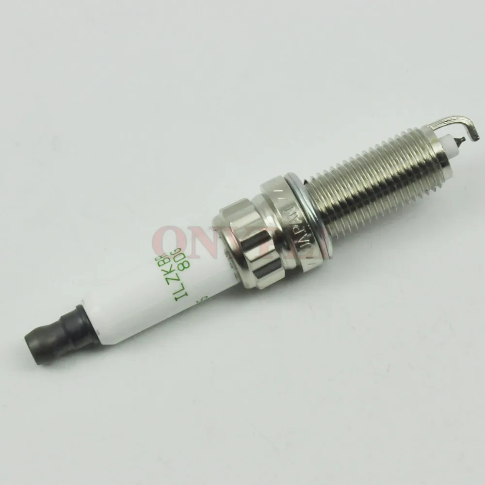 ILZKBR7B8DG 95770 (5)