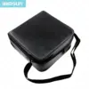 Ultrasonic Leak Detector Gas Leak Detector Car Noise Hearing Detection Diagnostic Tool 100Hz~10kHz 6