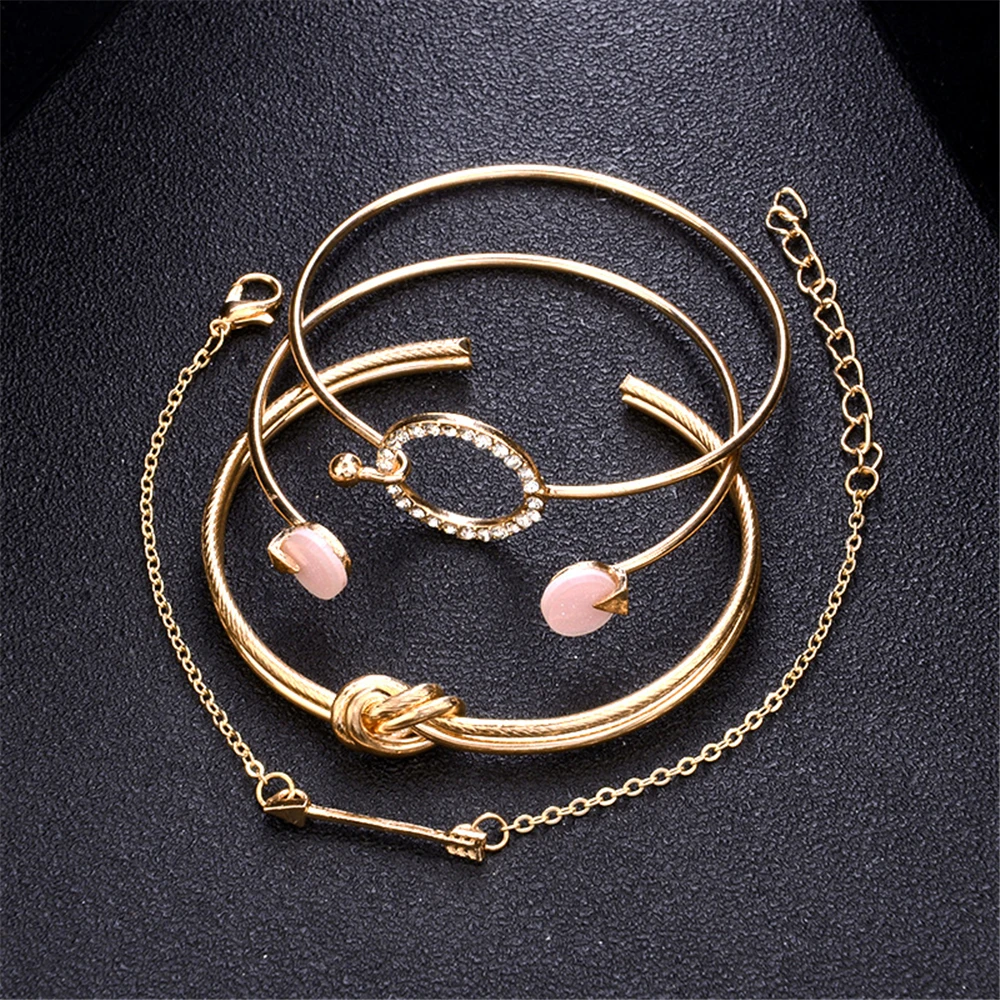bracelet sets (10)