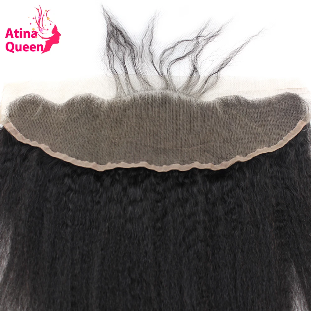 kinky-straight-lace-frontal