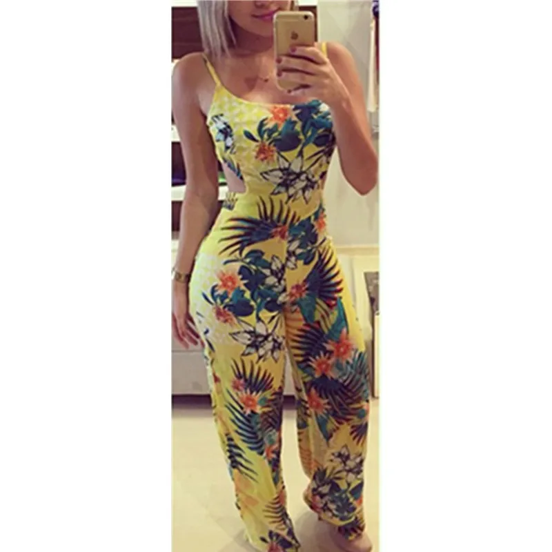 Newest Fashion Hot Sexy Ladies Women Clubwear Playsuit Bodysuit Party Jumpsuit Romper High Quality Sleeveless Long Trousers W3 Newest Fashion Hot Sexy Ladies Women Clubwear Playsuit Bodysuit Party Jumpsuit Romper High Quality Sleeveless Long Trousers W3