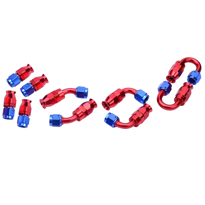 2694462a-07f8-9e18-68c4-bf87a354cc60