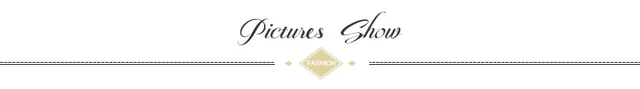 2019 Plus rozmiar ZANZEA koszule jesienne sukienki damskie Casual jednolity kolor długi rękaw elegancka praca bawełniana krótka sukienka letnia suknia damska Vestidos tanie tanio COTTON Female Vestidos Women s Dress Robe Femme Przycisk Wiosna Naturalne Na co dzień Proste Pełna Stałe O-neck REGULAR 2019 Plus rozmiar ZANZEA koszule jesienne sukienki damskie Casual jednolity kolor długi rękaw elegancka praca bawełniana krótka sukienka letnia suknia damska Vestidos tanie tanio COTTON Female Vestidos Women s Dress Robe Femme Przycisk Wiosna Naturalne Na co dzień Proste Pełna Stałe O-neck REGULAR