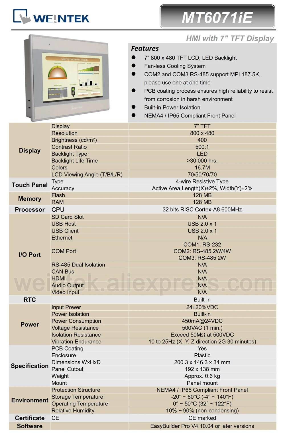 MT6071iE_en(1)