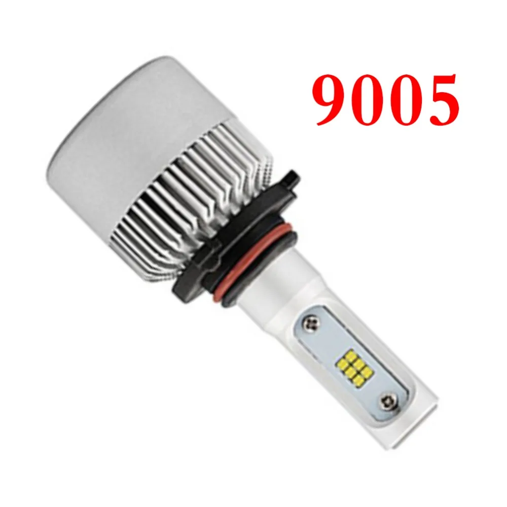 9005