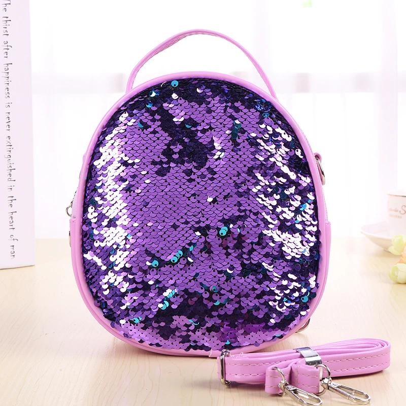 women mini shoulder font b bags b font female sequins font b crossbody b font font