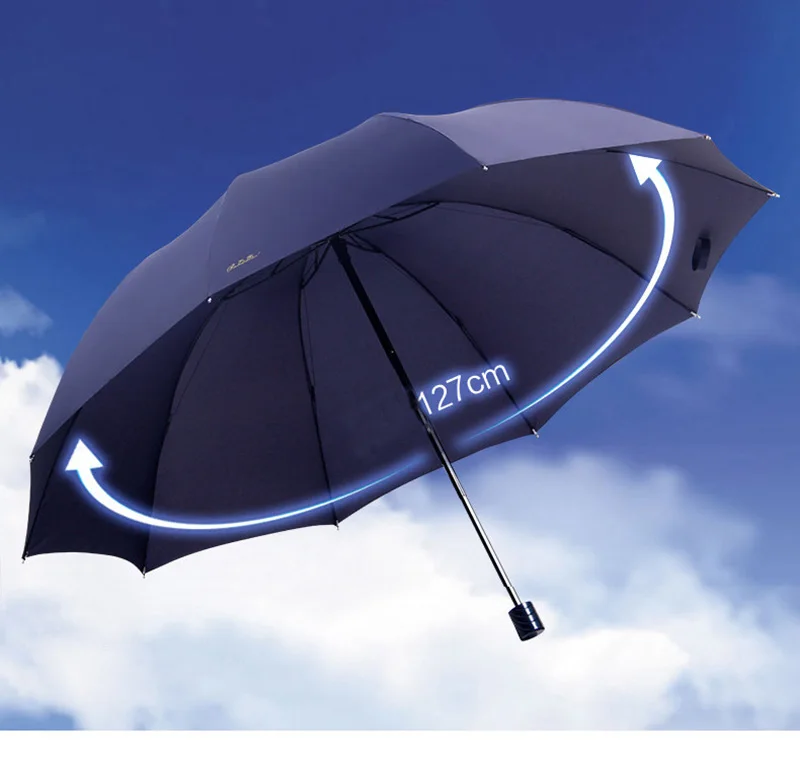 TB2JzGib1nAQeBjSZFGXXazoFXa_!!2049268592