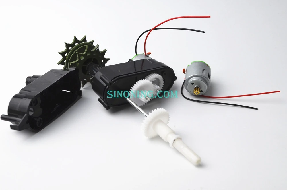 Damping Balance Tank Robot Chis Platform High Remote Damping Balance Tank Robot Chis Platform High Remote Control Diy Crawle Shock Absorption Sinoning For Arduino We Have Drones