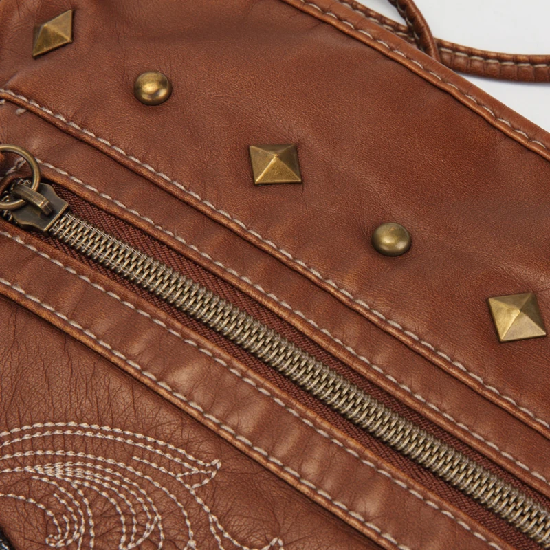 Cheap Bolsas de ombro