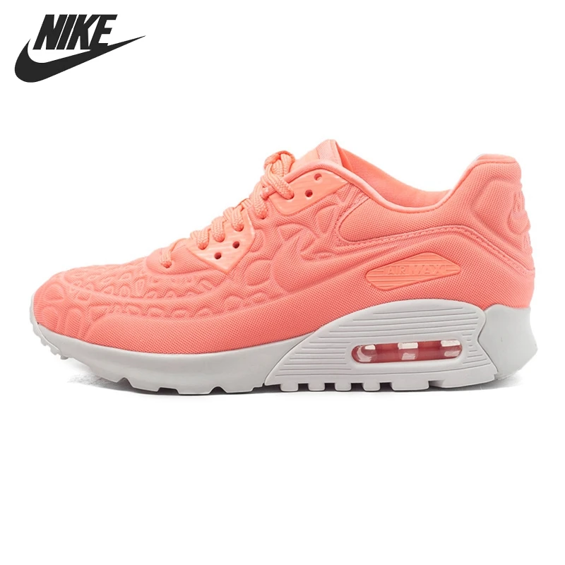 nike air max 90 salmon pink