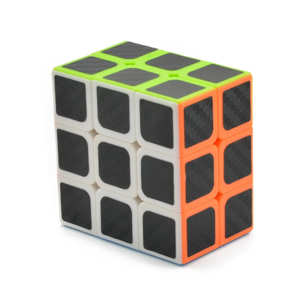 10206704001_1615815932