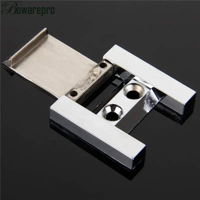 SZ070280011218RK-D2