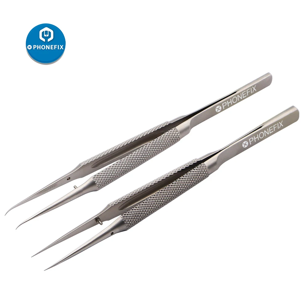 HTB1ivkdVXzqK1RjSZFvq6AB7VXaV