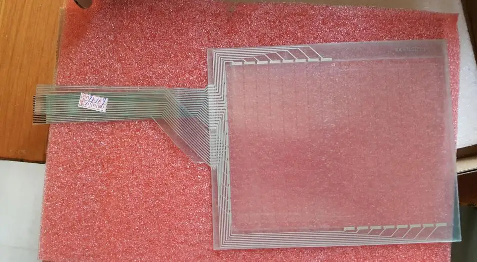 

Новый сенсорный экран для телефона