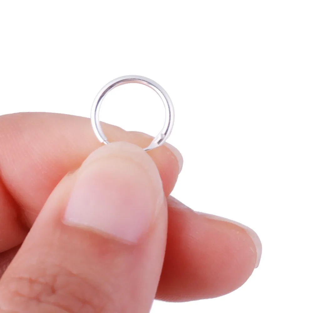 265740_no-logo_265740-4-06