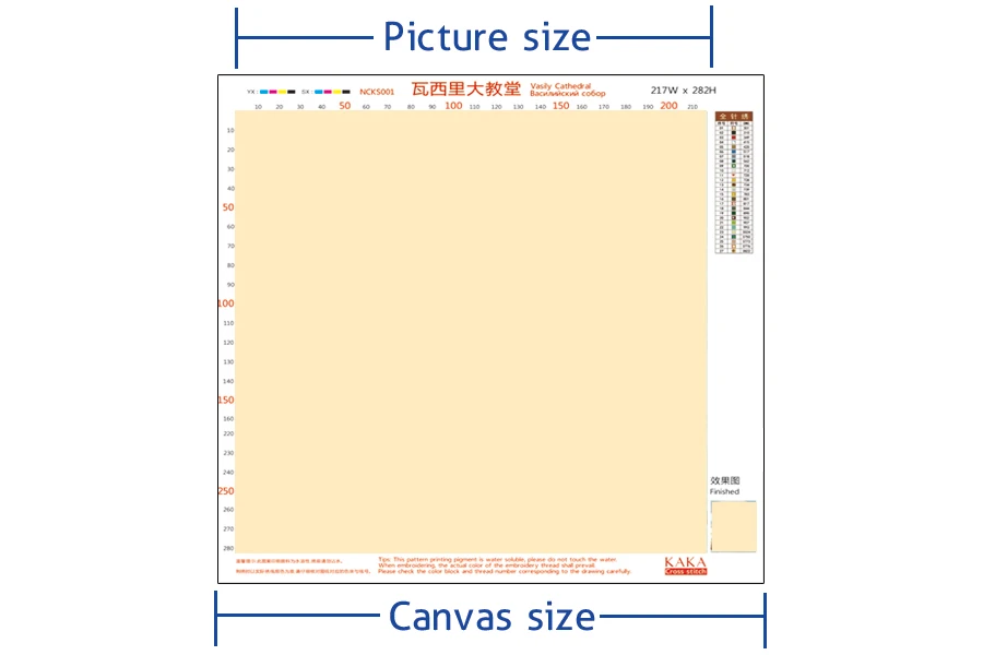 CKP0009-04001