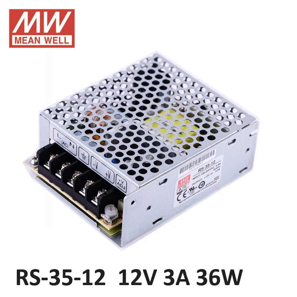 RS-35-12