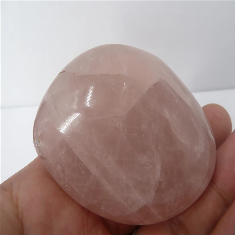 P1460868