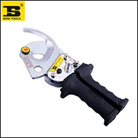 BS239300