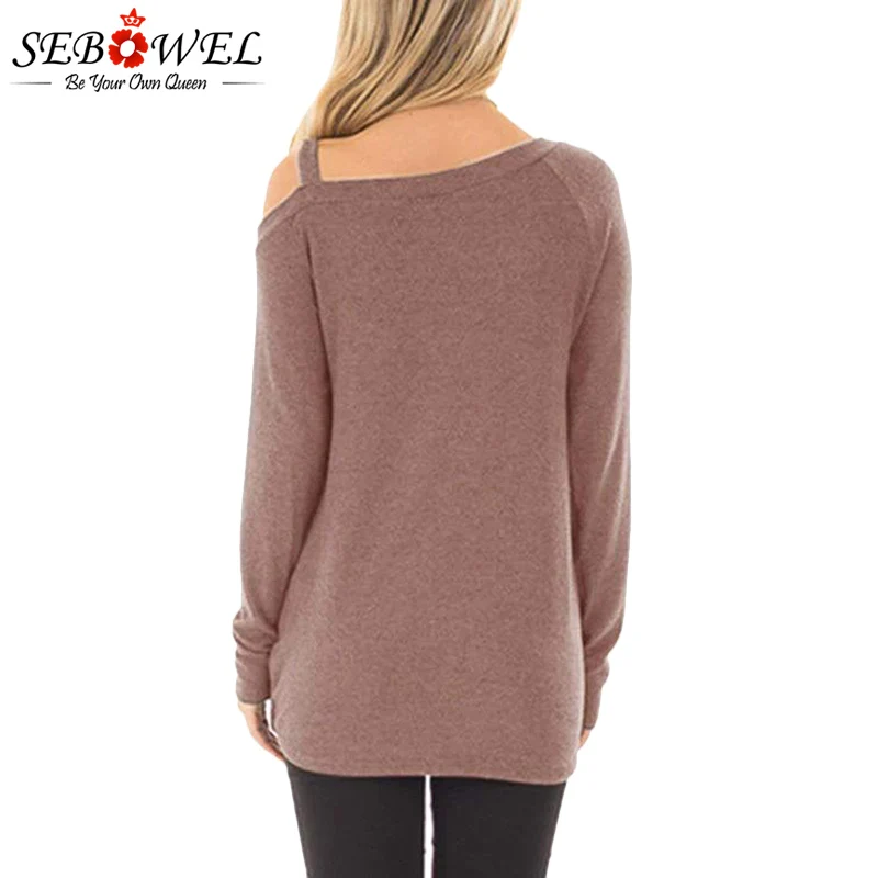 TQK00009-17-brown-4 