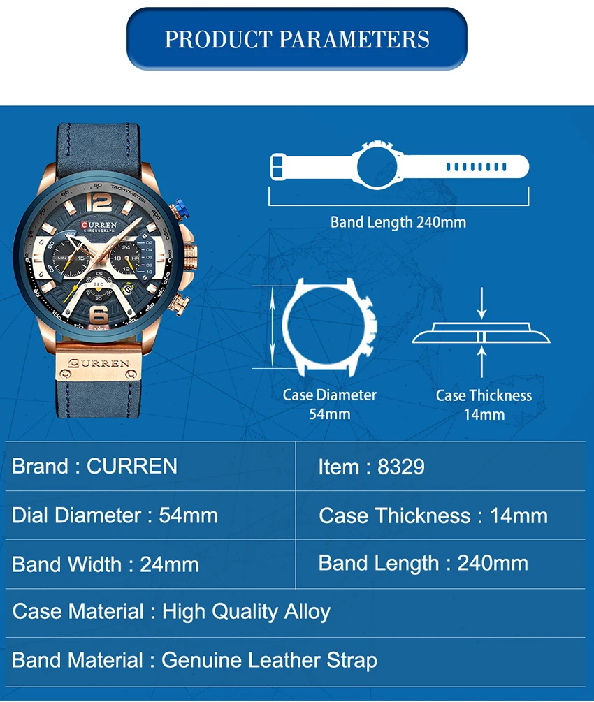 watch (3)