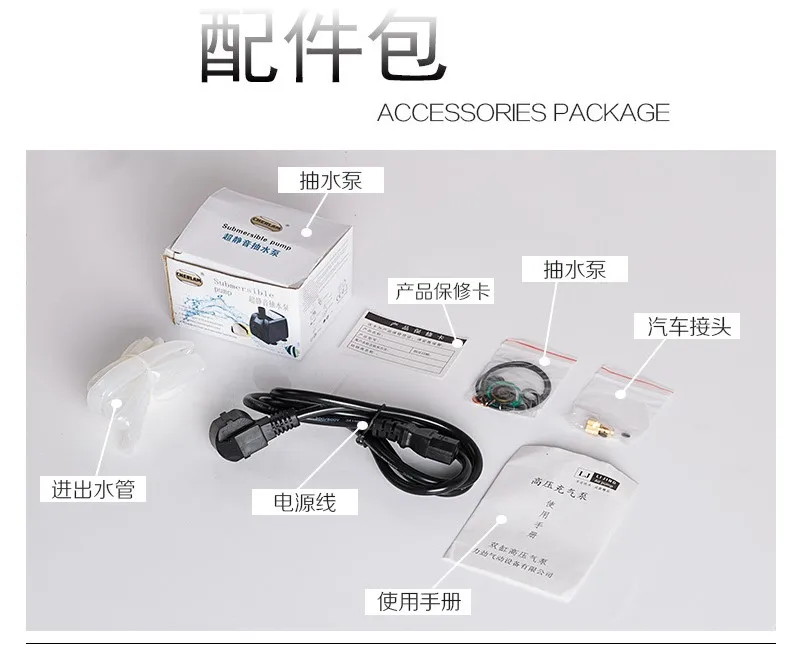 2ac74264791721984bfa9781a4218c91