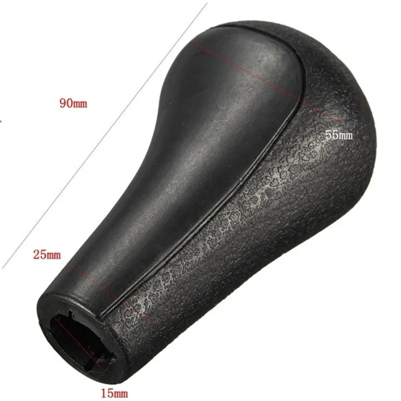 KOWELL-New-6-Speed-Manual-Transmission-Gear-Shift-Knob-for-BMW-E28-E30-E34-E36-E46 (2)