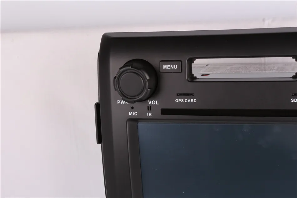 Top Android 9.0 Car DVD Player for Ford F150 3/4G wifi DVR Tape Recorder f150 car radio f150 dvd 2009 2010 2011 2013 2014 head unit 15