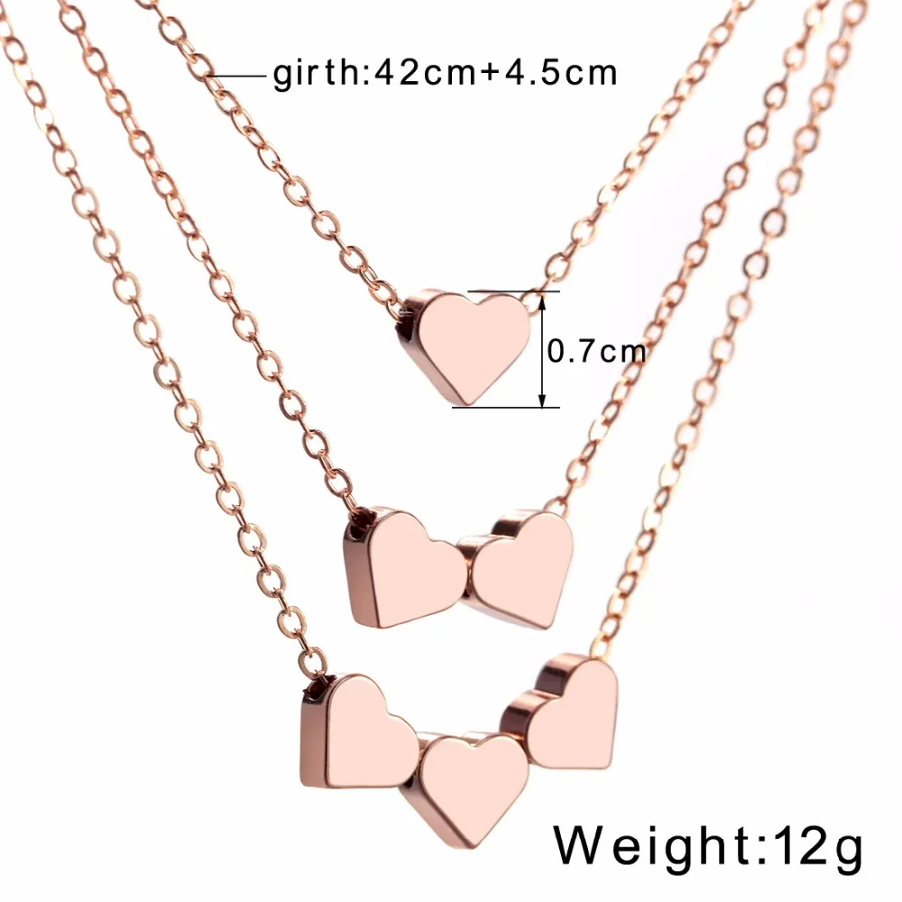3K5A0164 - (1)