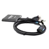 KVM Switches