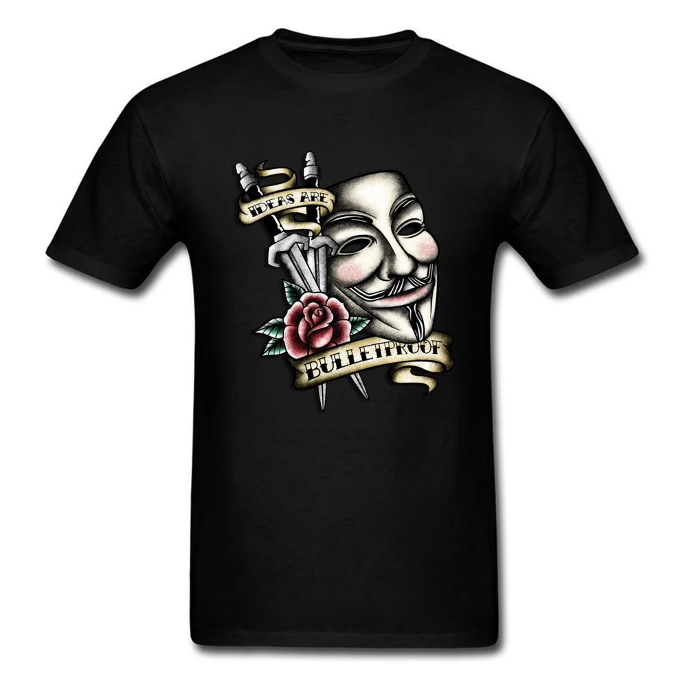 old school vendetta 13598_black